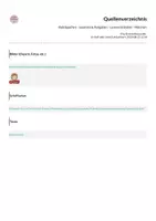 Vorschau - Arbeitsblätter - Rotkäppchen - Lesetext & Aufgaben - Leseverständnis - Märchen - Seite 3