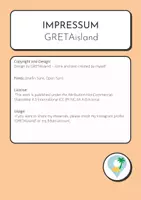 Vorschau - Poster - Tanzaufstellungen – Flashcards für 4er-Gruppen - Seite 1
