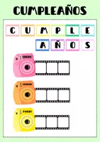Vista previa - Unidades / Secuencias / Situaciones de Aprendizaje - Paquete de todos los materiales subidos - página 1