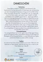Vorschau - Spiele - Halloween - Staffellauf für den Sportunterricht (Kl. 1-4) - Seite 3