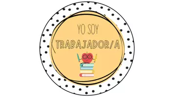 Vista previa - Decoración del aula - RINCÓN DE LAS AFIRMACIONES - página 3