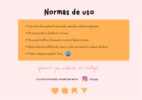 Vista previa - Unidades / Secuencias / Situaciones de Aprendizaje - ESTACIONES DE APRENDIZAJE OTOÑO - página 2