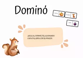 Vista previa - Unidades / Secuencias / Situaciones de Aprendizaje - ESTACIONES DE APRENDIZAJE OTOÑO - página 3