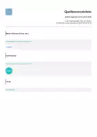Vorschau - Lehrpläne/Lehrermaterial - Selbstregulation für Lehrkräfte - Seite 2