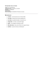 Vorschau - Präsentationen/Tafelbilder - Theaterstück: Chaos im Tierhotel - Seite 1