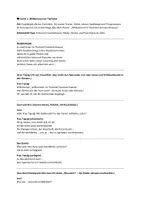 Vorschau - Präsentationen/Tafelbilder - Theaterstück: Chaos im Tierhotel - Seite 2