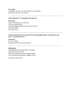 Vorschau - Präsentationen/Tafelbilder - Theaterstück: Chaos im Tierhotel - Seite 3