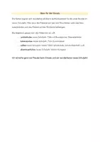 Vorschau - Bildkarten - Materialpaket: Kartenset für jeden Anlass - Seite 2