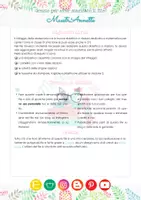 anteprima - Materiale di supporto/inclusione - Villaggio della Matematica - Didattica a stazioni back to school - Pagina 1