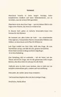 Vorschau - Bildkarten - BUCH Klimawandel: Und plötzlich fragt der Eisbär: Was, wenn’s kein Eis mehr gibt? - Seite 3