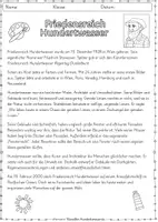 Vorschau - Spiele - Hundertwasser-Spukhaus Materialpaket - Seite 2