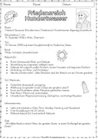 Vorschau - Spiele - Hundertwasser-Spukhaus Materialpaket - Seite 3