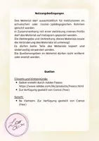 Vorschau - Spiele - Silbendominos - Erste Wörter Lesen - Seite 3