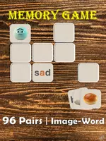 förhandsvisning - READING by PLAYING | 3 Reading Games for Preschool & Homeschool | Short Vowels - sida 2