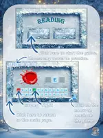 förhandsvisning - Interactive Spelling Game | Short Vowels | Digital Learning - sida 2