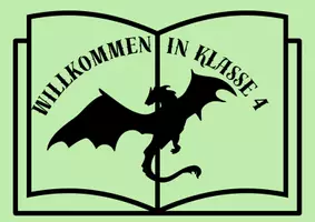 Vorschau - Poster - Drachenklasse Türschild Variante II (editierbar) - Seite 3