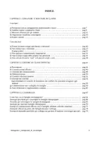 anteprima - Materiale di supporto/inclusione - Guida per gestire la classe - Pagina 2
