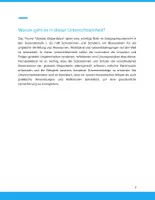 Vorschau - Unterrichtsreihen - Globale Disparitäten – Unterrichtsmaterial zu Ungleichheit & Entwicklung für Klasse 9–12 - Seite 1