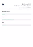 Vorschau - Arbeitsblätter - Einfach Landschaften zeichnen – mit Tiefe und Perspektive - Seite 2