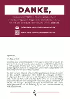 Vorschau - Arbeitsblätter - Geschichte⎮Einstieg ins Fach - Bingo - Seite 2