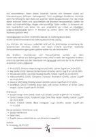 Vorschau - Arbeitsblätter - Geschichte⎮Einstieg ins Fach - Bingo - Seite 3