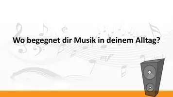 Vorschau - Stundenentwürfe - Musik in der Werbung (Materialpaket) - Seite 2