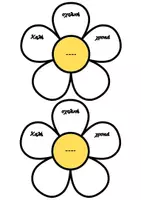Προεπισκόπηση - Flashcards - Πακέτο υλικού - Σελίδα 2