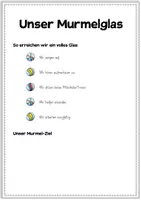 Vorschau - Poster - Murmelglas - Belohnungssystem - Seite 2