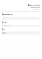 Vorschau - Arbeitsblätter - Grundlagen zu Funktionen: Lineare & Quadratische - Seite 3