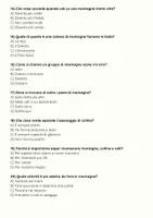 anteprima - Quiz - Montagne, colline e valli - Pagina 3
