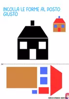 anteprima - Clipart / Immagini originali - incolla le forme gratis - Pagina 3