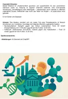 Vorschau - Arbeitsblätter - Wettbewerb und Preisbindungen - Ein Politik-Mystery - Seite 3