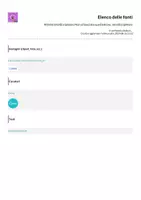 anteprima - Esercizi - Attività interdisciplinare Non schiacciate quel bottone_ interdisciplinare - Pagina 3