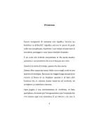 anteprima - Opere didattiche / Libri di testo - Anteprima libro - Ci Sono Anch'io: Un viaggio tra scuola, cuore e inclusione - Pagina 2