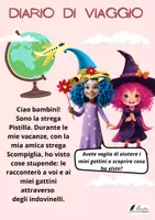 anteprima - Esercizi - back to school cl 3 primi giorni matematica - Pagina 1