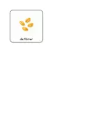 Vorschau - Fördermaterial/Inklusion - Fingerspiel „Vögel“ inkl. 7 Wortschatzkarten – Kindergarten, Grundschule und DaZ 🪺🐣🐦 - Seite 3