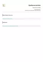 Vorschau - Arbeitsblätter - Sommerferien-Bingo - Seite 2
