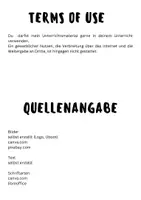 Vorschau - Mal- und Bastelvorlagen - Malen nach Zahlen - Subtraktion bis 10 (Weihnachten) - Seite 1