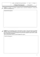 Vorschau - Arbeitsblätter - JavaScript - Einseitige- und Zweiseitige Verzweigung (if / if-else) - Seite 3