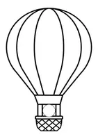 anteprima - Esercizi - IDEE PER I CARTELLONI BENTORNATI - Pagina 3