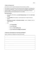 Vorschau - Stundenentwürfe - Smartphone in der Schule- Verbot oder sinnvoller Umgang? - Seite 3