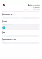 Vorschau - Arbeitsblätter - Der Konjunktiv II - Seite 2