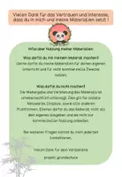 Vorschau - Arbeitsblätter - Arbeitsblätter zum Thema "Kalender & Zeit" in der Grundschule Klasse 2 - Seite 1