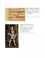 Vorschau - Arbeitsblätter - Geschichte bilingual: Primary sources vs. secondary sources - Seite 2