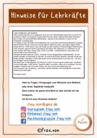 Vorschau - Stundenentwürfe - Gott in Psalmen kennenlernen – Wie ist Gott? - Seite 1