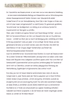 Vorschau - Mal- und Bastelvorlagen - Türdekoration: WIR sind KLASSE - Seite 1