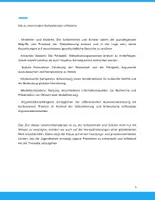 Vorschau - Unterrichtsreihen - Unterrichtsmaterial: Globalisierung & ihre Auswirkungen – Klasse 9–12 - Seite 2