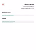 Vorschau - Poster - Check-In - Classroom Management - Seite 2