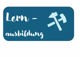 Vorschau - Poster - Graduierungssystem - Classroom Management - Seite 2