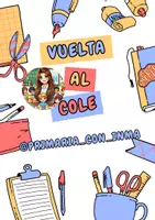 Vista previa - Decoración del aula - Decoración normas de clase👨🏽🏫🏫🎨👧🏻🧒🏻 BIENVENIDOS!! - Portada
